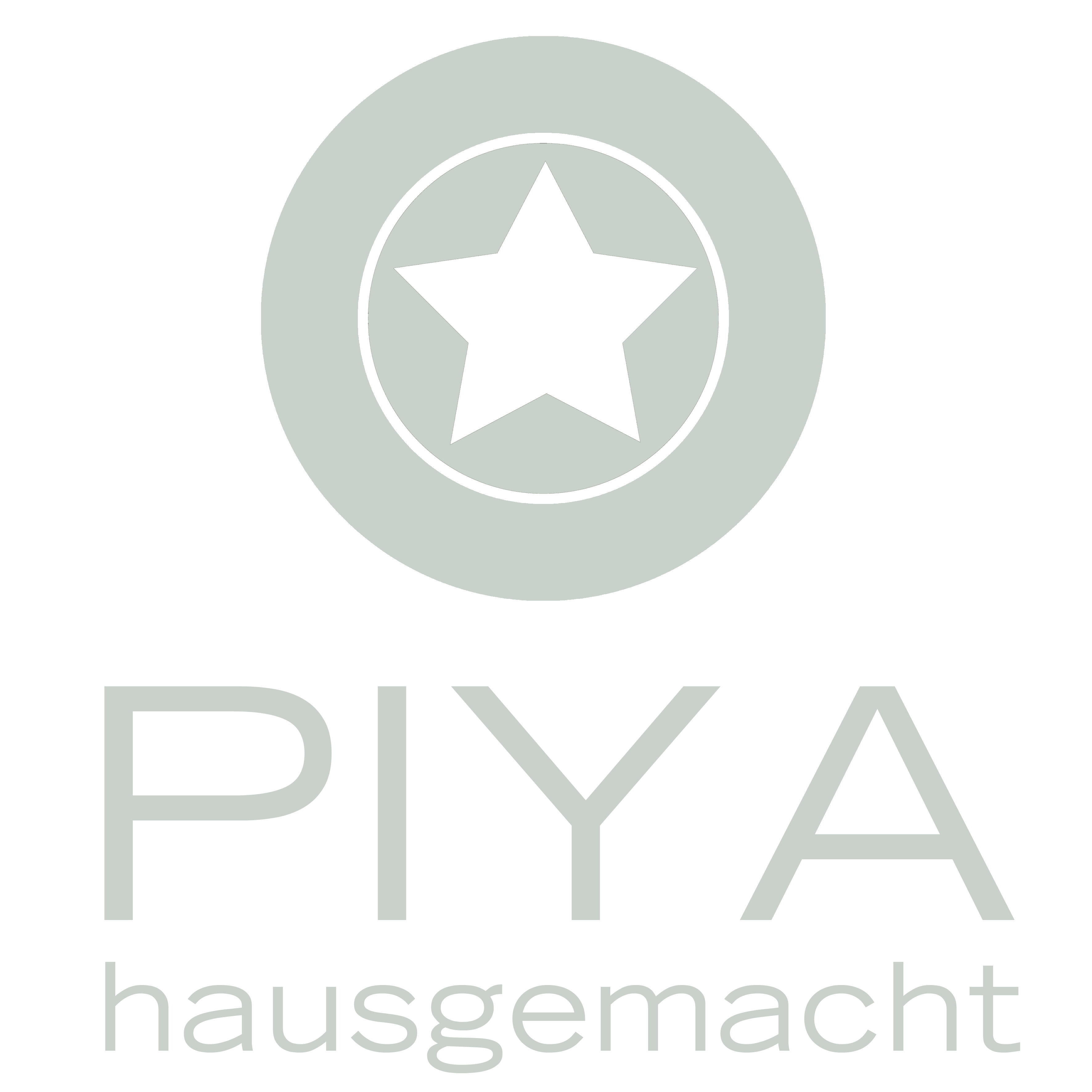 Cafe Piya | Sternschanze HAMBURG